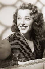 Ellen Drew as Nan Melotte