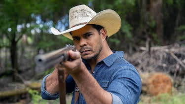 23:30: Mystery Road: Origin | Arte | 4/16 2026