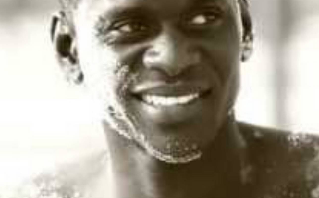 Souleymane Seye Ndiaye