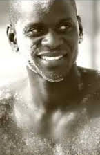 Souleymane Seye Ndiaye as 