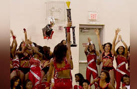 Bring It Season 1: Bring It! Behind the Battles