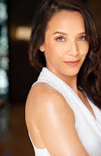 Jennifer Lee Wiggins as 