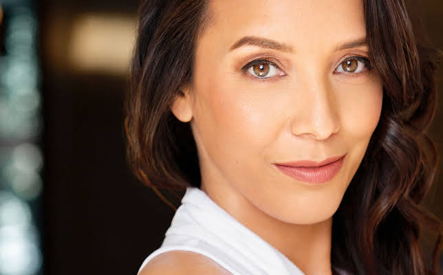 Jennifer Lee Wiggins