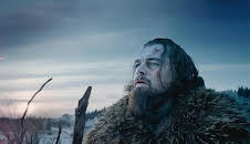 The Revenant: Der Rückkehrer