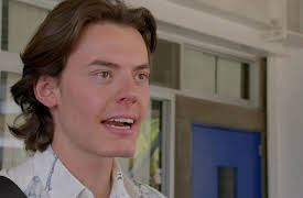 La Rosa de Guadalupe season-2024: La Rosa de Guadalupe - 'Upskirting: Bajo la falda'