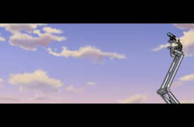 Marvel's Avengers Assemble: Episode 12