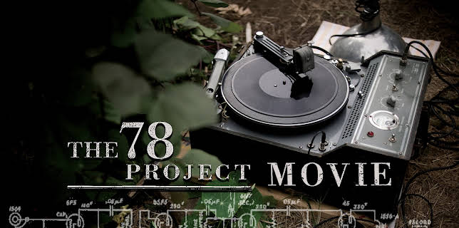The 78 Project (2016)