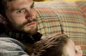 The Fall Season 1: Episode 3