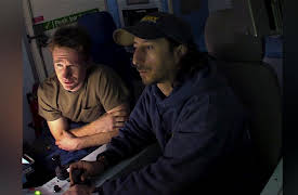 TreasureQuest Season 1: The Legend