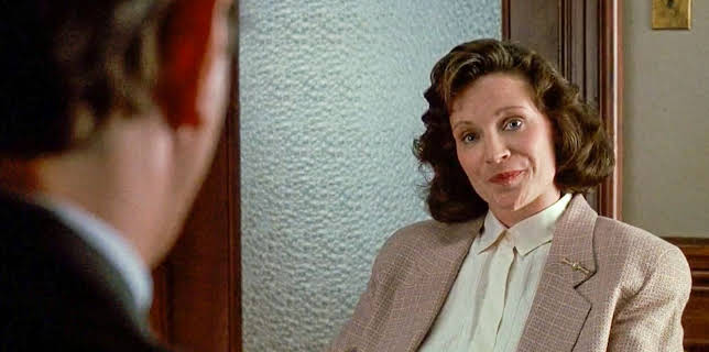 4:00 PM: Law & Order (S2 E4) (S2) | 5 USA | 11/6 2025