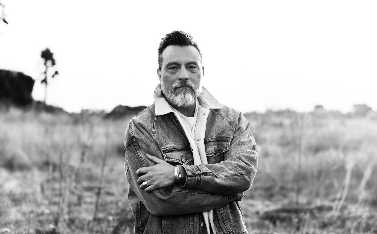 Erwin McManus