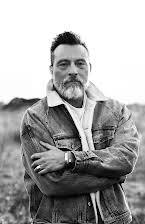 Erwin McManus como Expert Interview