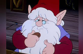 The Legend of Snow White: A Little Child