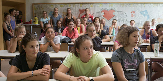 22:25: Stams | 3SAT | 3/16 2026