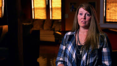 03:00: Forsvunnet (S8 E3) (S8) | Investigation Discovery | 3/28 2026