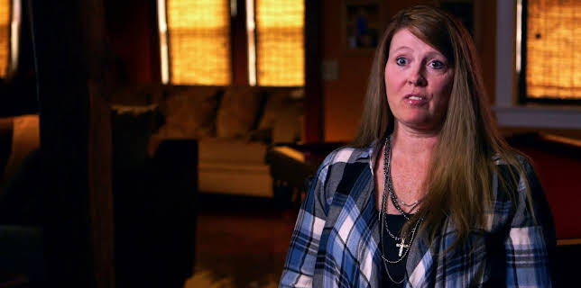 04:00: Forsvunnet (S8 E3) (S8) | VOX | 1/28 2026