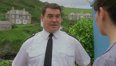 Doc Martin (S9 E4)
