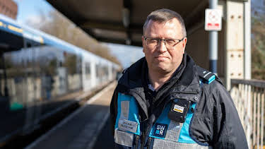 6:00 PM: Fare Dodgers: At War with the Law (S2 E10) (S2) | 5 Star | 7/17 2026