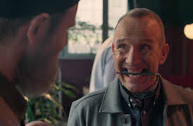 Alt og Eva: Episode 2