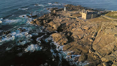 16:20: Abenteuer Spanien (3/4) | Arte | 4/9 2026