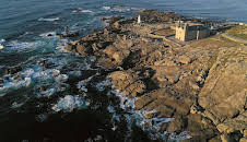 Abenteuer Spanien (3/4)