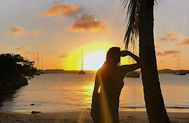 Missing in Paradise: Searching for Sarm: History Reveals Itself