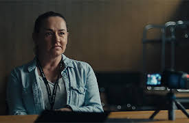 Wisting Season 1: Wisting Ep. 9