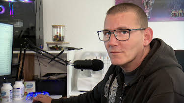 17:05: Hartz Rot Gold (S5 E35) (S5) | RTL 2 | 4/21 2026