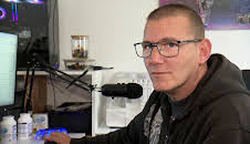 Hartz Rot Gold (S5 E35)