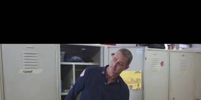 07:15: Chicago Fire (T11): Ep.4 El centro del universo | AXN | 2/26 2026