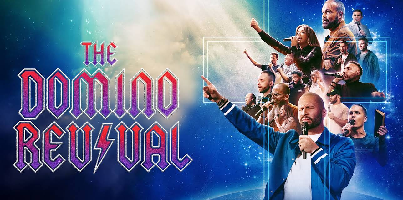 The Domino Revival (2025)