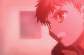 Season 1: Blood Fort Andromeda English Dub