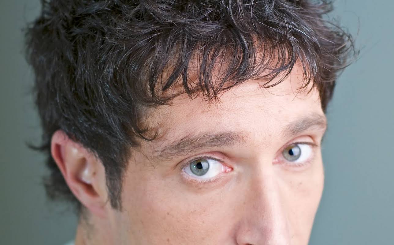 Miguel Ángel Blanco