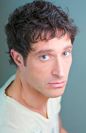 Miguel Ángel Blanco as 