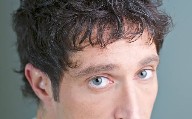 Miguel Ángel Blanco