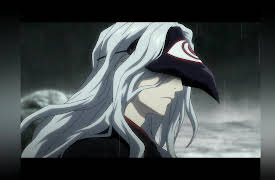 Noragami: A Scrap of Memory