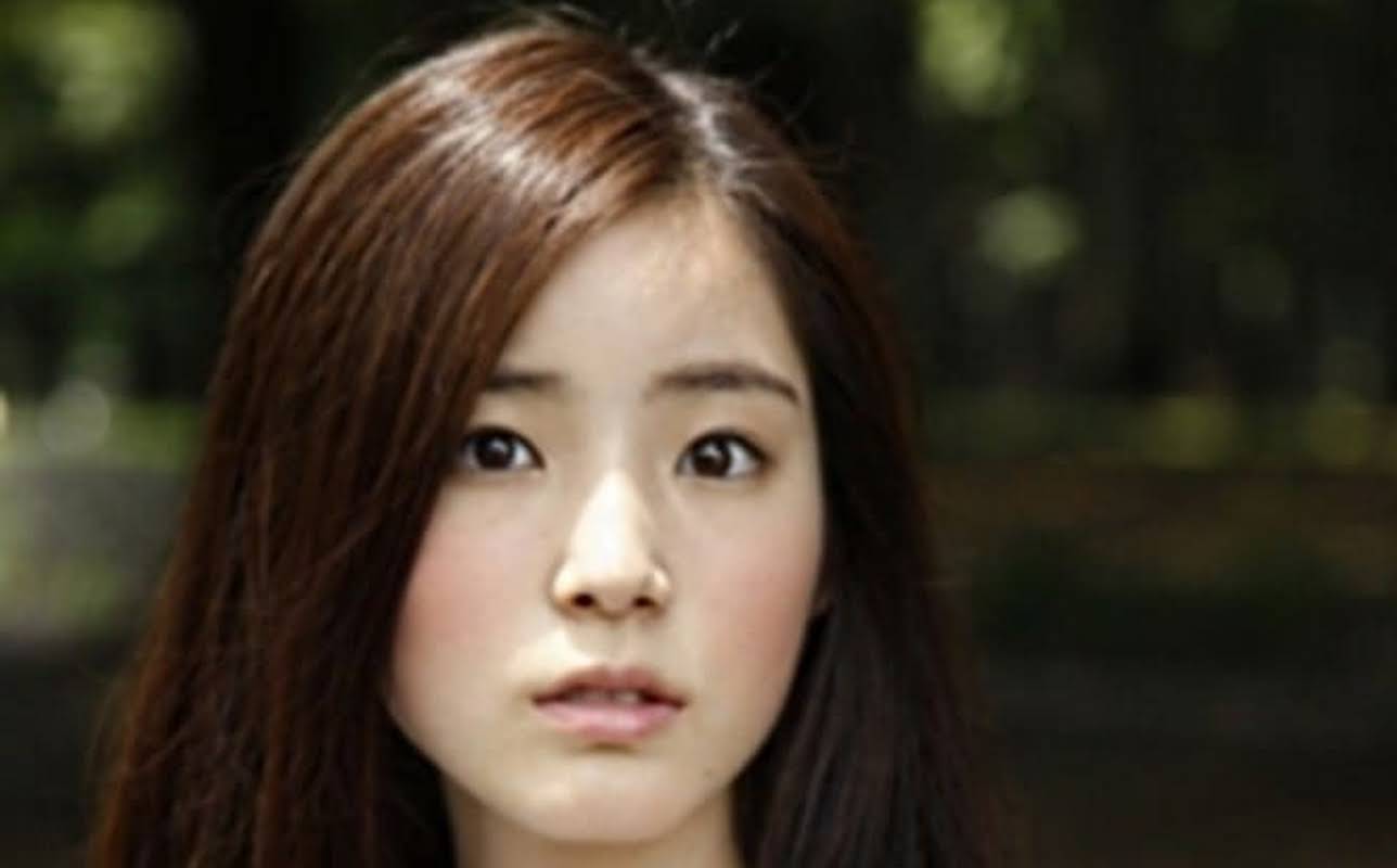 Misako Renbutsu