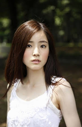 Misako Renbutsu as 