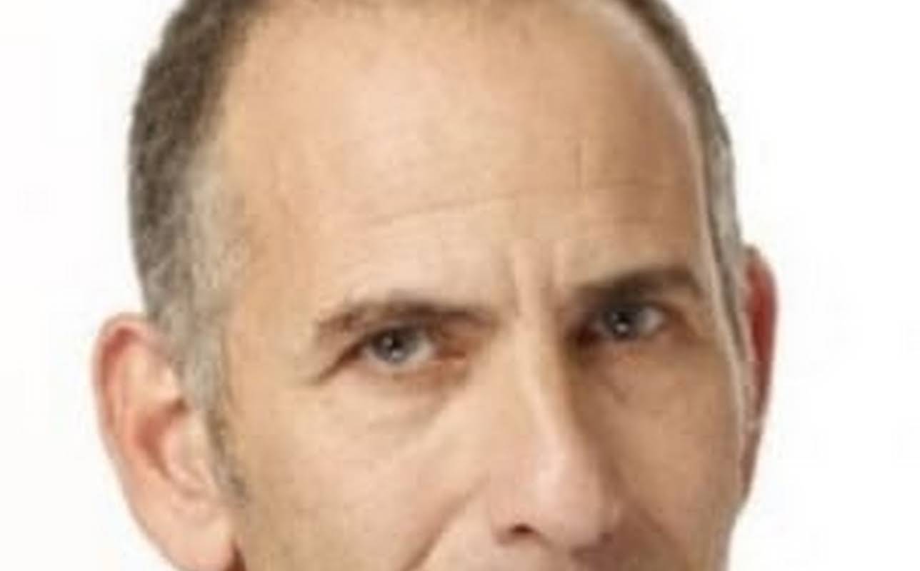 Shai Avivi