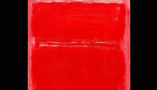 Mark Rothko - Bilder müssen geheimnisvoll sein
