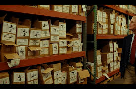 American Made: Episode 5 - Ruger Arms: Part 1