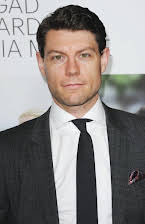Patrick Fugit as 