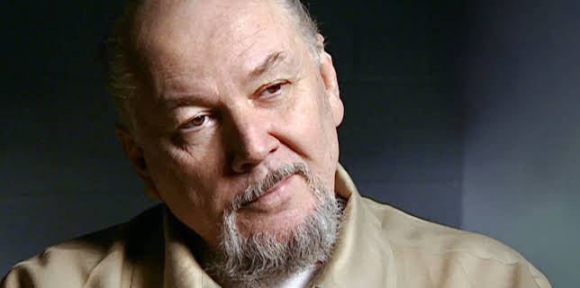 The Iceman Confesses: Secrets of a Mafia Hitman (2001)