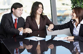 The Art of Conflict Management: Achieving Solutions for Life, Work, and Beyond: Helping Others Manage Conflict