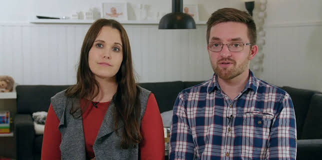 14:05: Husfixarna Norge (S2 E21) (S2) | TV8 | 2/8 2026