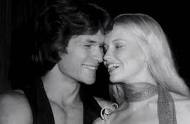 Price of Fame: Patrick Swayze