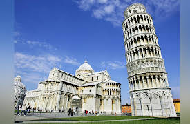 Massive Engineering Mistakes: Episode 1