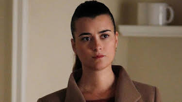 9:00 PM: NCIS (S9 E22) (S9) | 5 USA | 4/6 2026