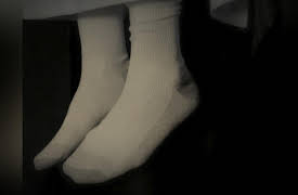 Very Bad Men Season 2: The Steel Town Slayer