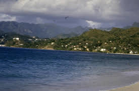 No Passport Required Season 1: Queens, NYC